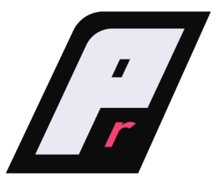 Point Reverie Logo