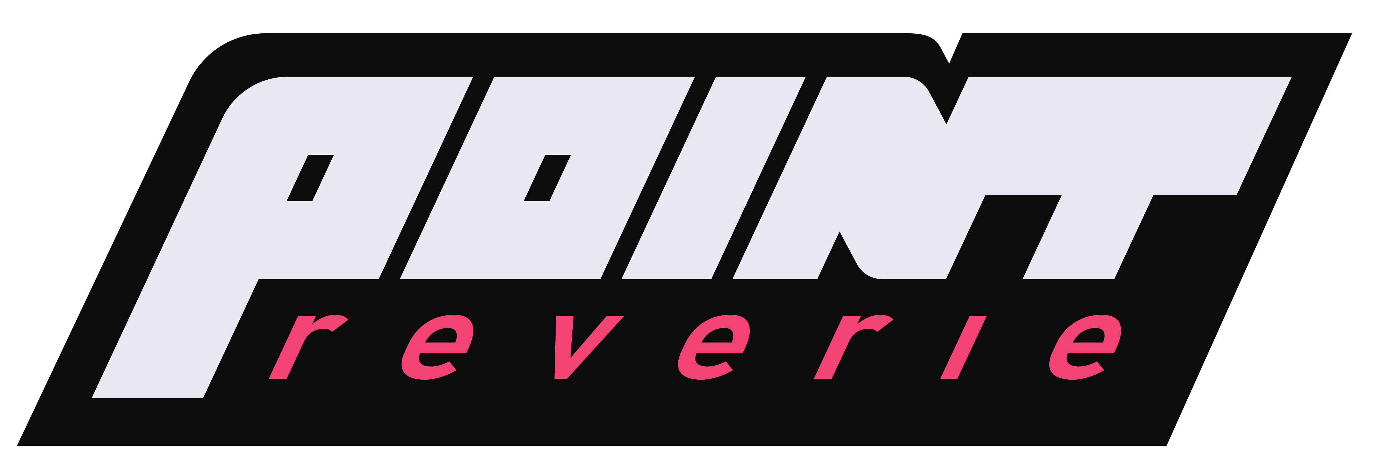 Point Reverie Logo